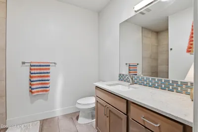 Property 26-5737 - Photo 25