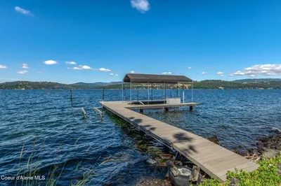 Property 26-2147 - Photo 4