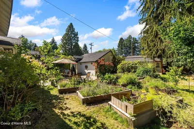 Property 26-9638 - Photo 58