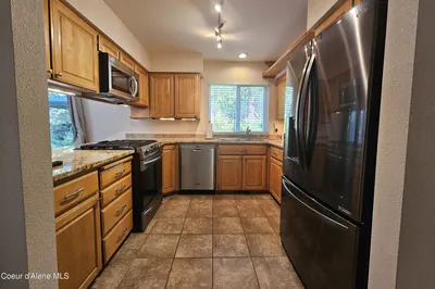 Property 26-8787 - Photo 7