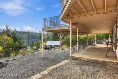 Property 26-10346 - Photo 26