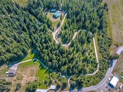 Property 26-3631 - Photo 50