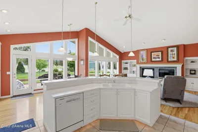 Property 26-6138 - Photo 21