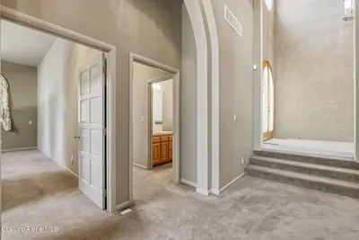 Property 26-7416 - Photo 15