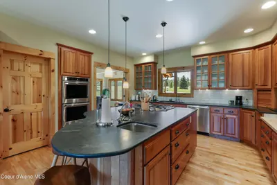Property 26-3223 - Photo 11