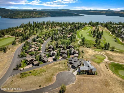 Property 26-8838 - Photo 77