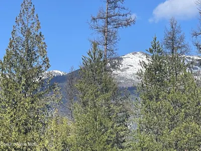 Property 26-9434 - Photo 2