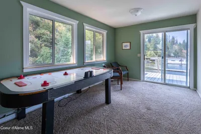 Property 26-8599 - Photo 13