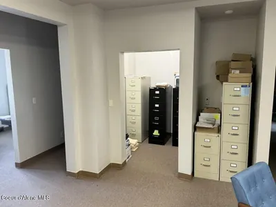 Property 26-9810 - Photo 5