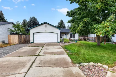 Property 26-9174 - Photo 3