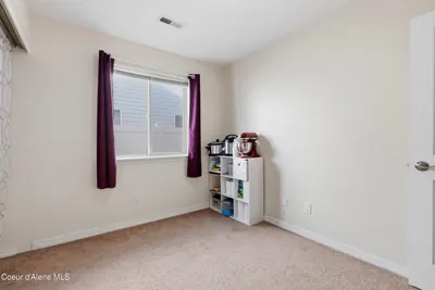 Property 26-9759 - Photo 24