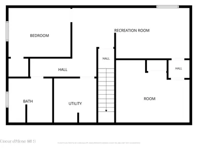 Property 26-8288 - Photo 4