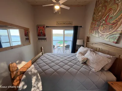 Property 26-8164 - Photo 22