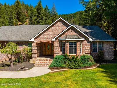 Property 26-7394 - Photo 75