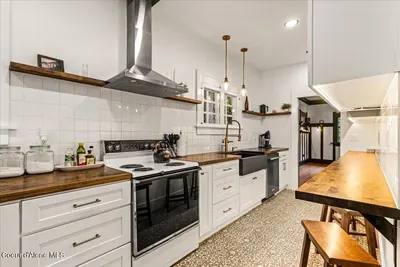 Property 26-9910 - Photo 21