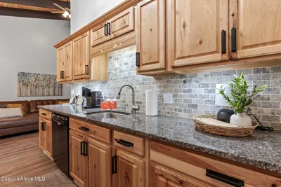 Property 26-8718 - Photo 10