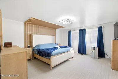 Property 26-9588 - Photo 25