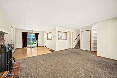 Property 26-9221 - Photo 10