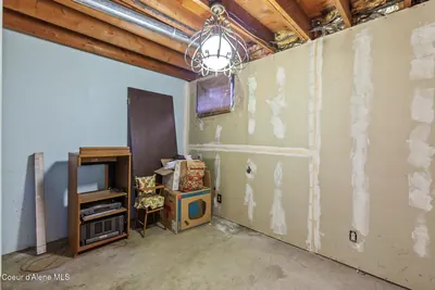 Property 26-9365 - Photo 20