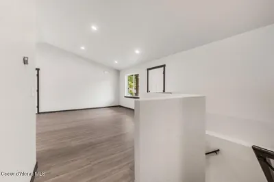 Property 26-7876 - Photo 17