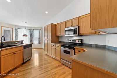 Property 26-8348 - Photo 10