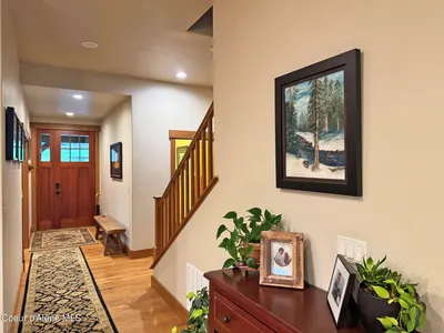Property 26-8693 - Photo 10