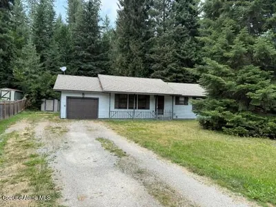Property 26-7718 - Photo 23