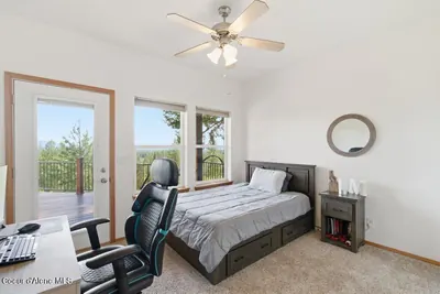 Property 26-5167 - Photo 24