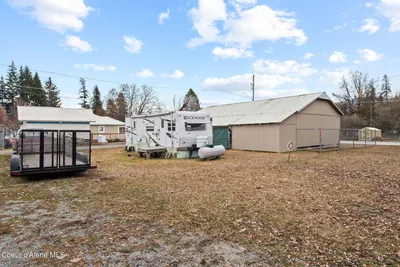 Property 26-1386 - Photo 6