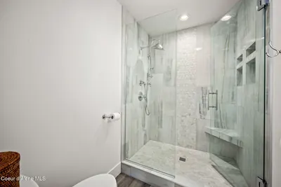 Property 26-7236 - Photo 72