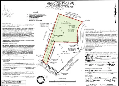 Property 26-9404 - Photo 10