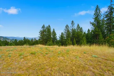 Property 26-9030 - Photo 18