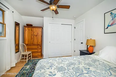 Property 26-4876 - Photo 21