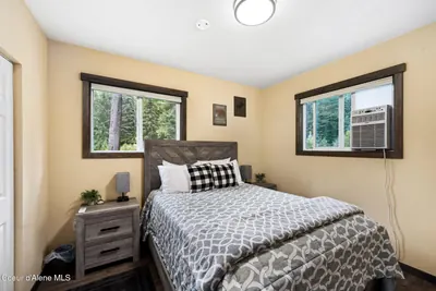 Property 26-4032 - Photo 34