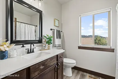 Property 26-10108 - Photo 37