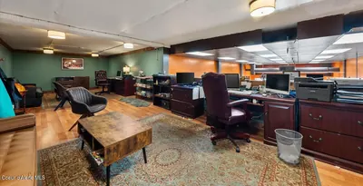 Property 26-10037 - Photo 34