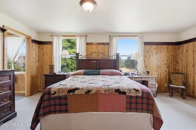 Property 26-8200 - Photo 47