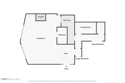 Property 26-7856 - Photo 91