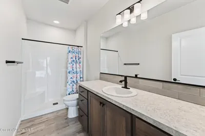 Property 26-10029 - Photo 22