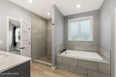 Property 26-4137 - Photo 25