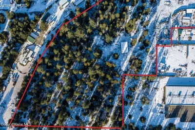 Property 26-9209 - Photo 9