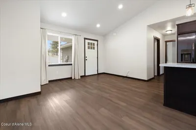 Property 26-4063 - Photo 11
