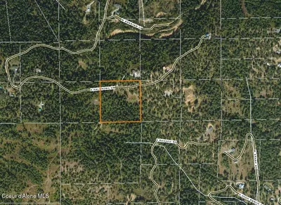 Property 26-3525 - Photo 11