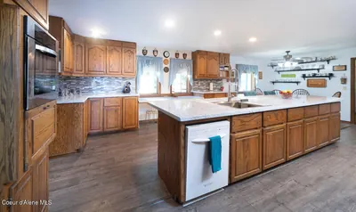 Property 26-2083 - Photo 5