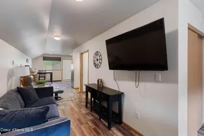 Property 26-9194 - Photo 52