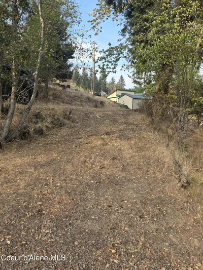 Property 26-546 - Photo 5