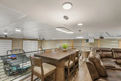 Property 26-9602 - Photo 61