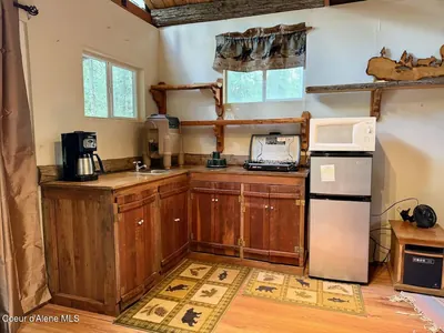 Property 26-5162 - Photo 6
