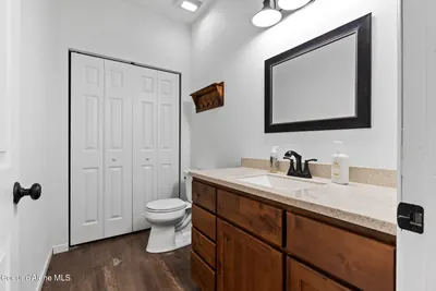 Property 26-7551 - Photo 25