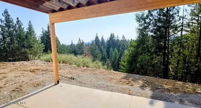 Property 26-2741 - Photo 24